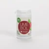 Mimasa Umebol 65 g 310 Comprimidos