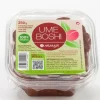 Mimasa Umeboshi Natural 250 g