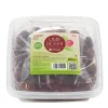 Mimasa Umeboshi Natural 1 kg
