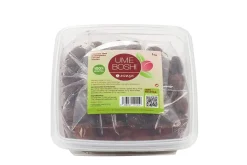 Mimasa Umeboshi Natural 1 kg