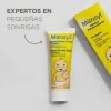 MITOSYL Bálsamo Primeros Dientes 25ml