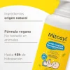 MITOSYL Loción Dermoprotectora 400ml