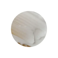 Mixsoon Bean Crema para los Ojos Hidratante 20ml