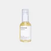 Mixsoon Bean Essence Vegan for Face 50ml
