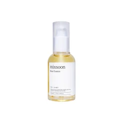 Mixsoon Bean Essence Vegan for Face 50ml