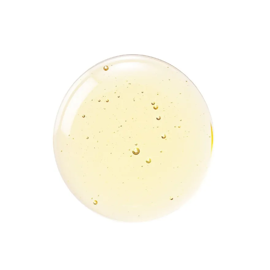 Mixsoon Bean Essence Vegan for Face 50ml