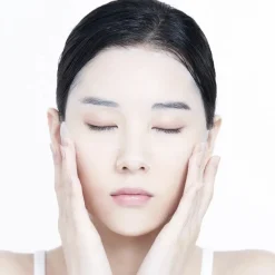 Mixsoon Bifida Mask Pack Facial Mask Sheet 5 unidades
