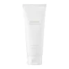 Mixsoon Centella Cleansing Foam 150ml