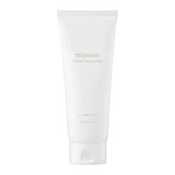 Mixsoon Centella Cleansing Foam 150ml