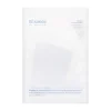 Mixsoon Mascarilla Bifida Mask 1 unidad