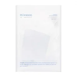 Mixsoon Mascarilla Bifida Mask 1 unidad