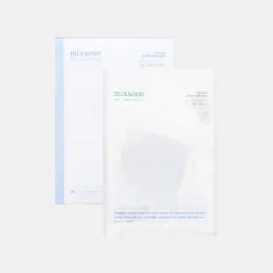 Mixsoon Mascarilla Bifida Mask 1 unidad