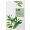 Mizon Joyful Time Essence Green Tea 23g