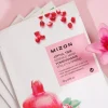 Mizon Joyful Time Essence Pomegranate 23g