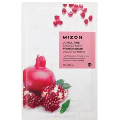 Mizon Joyful Time Essence Pomegranate 23g