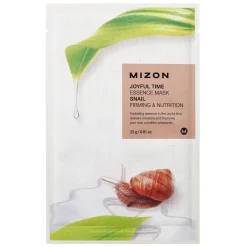 Mizon Joyful Time Essence Snail 23g