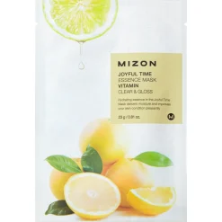 Mizon Joyful Time Essence Vitamin 23g