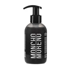 Moncho Moreno Bathman Detox Hair 500 ml