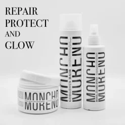 Moncho Moreno Bond J'aime Bond 100 ml