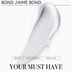 Moncho Moreno Bond J'aime Bond 100 ml