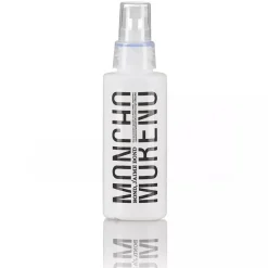 Moncho Moreno Bond J'aime Bond 100 ml