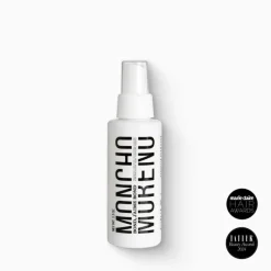 Moncho Moreno Bond J'aime Bond 100 ml
