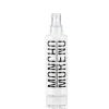 Moncho Moreno Bond J'aime Bond 200 ml