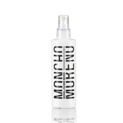 Moncho Moreno Bond J'aime Bond 200 ml