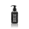Moncho Moreno Champú Bathman Detox Hair 250 ml