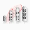 Moncho Moreno Champú Gorgeous Hair 250 ml
