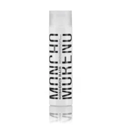 Moncho Moreno Champú Gorgeous Hair 250 ml