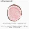 Moncho Moreno Champú Gorgeous Hair 100 ml