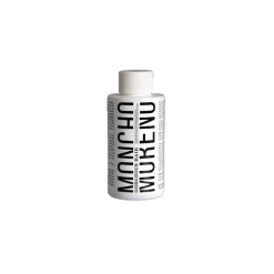 Moncho Moreno Champú Gorgeous Hair 100 ml