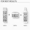 Moncho Moreno Champú Gorgeous Hair 500 ml