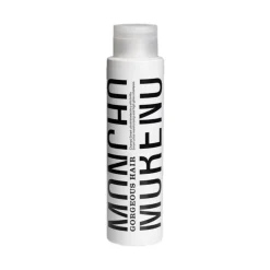 Moncho Moreno Champú Gorgeous Hair 500 ml