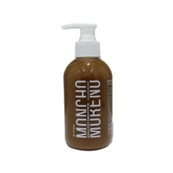 Moncho Moreno Champú Healthy Smoothie 250 ml