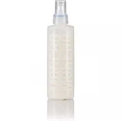 Moncho Moreno Curl Me Now 200 ml