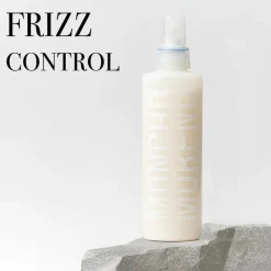 Moncho Moreno Curl Me Now 200 ml