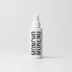 Moncho Moreno Exclusive Edition Pack Bond Jaime 100 ml + Shine On Me 10 ml