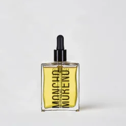 Moncho Moreno Exclusive Edition Pack Bond Jaime 100 ml + Shine On Me 10 ml
