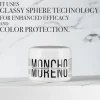 Moncho Moreno Mascarilla One Minute Wonder 500 ml