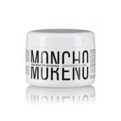 Moncho Moreno Mascarilla One Minute Wonder 500 ml
