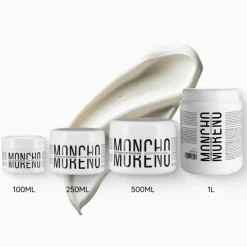 Moncho Moreno Mascarilla One Minute Wonder 100 ml