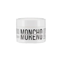 Moncho Moreno Mascarilla One Minute Wonder 100 ml