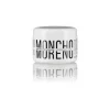 Moncho Moreno Mascarilla One Minute Wonder 250 ml