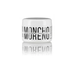 Moncho Moreno Mascarilla One Minute Wonder 250 ml