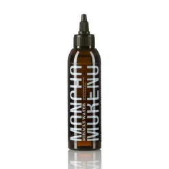 Moncho Moreno Miracle Water 150 ml