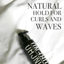 Moncho Moreno Surfing Curls & Waves 200 ml