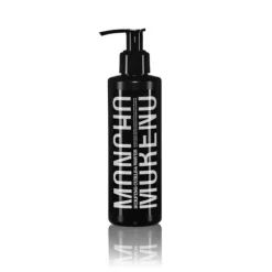 Moncho Moreno Surfing Curls & Waves 200 ml