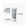 Moncho Moreno Wonder Cream 200 ml